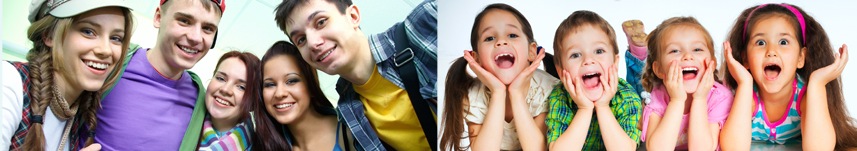 Contact FM Dental Group Dentists Contact FM Dental Group Dentists