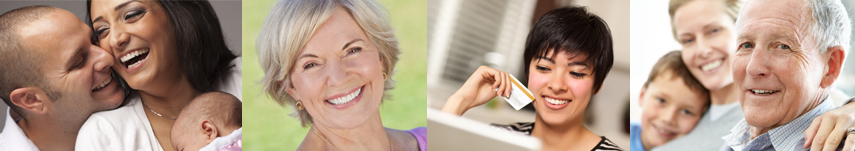 FM Dental Group Finance FM Dental Group Finance